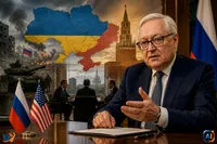 Rusia spune în ce condiții ar accepta noi propuneri de pace