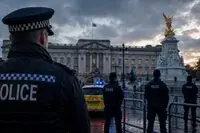 Scandal în Marea Britanie: zeci de polițiști, suspectați după breșe de securitate
