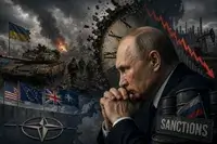 Șeful spionajului estonian: Putin rămâne fără timp