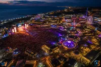 Selly anunță 82.000 de oameni la Nibiru