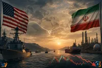 SUA și Iran mențin pauza. Dezescaladare sau armistițiu fragil?