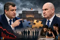 Tomac îi cere flexibilitate lui Bolojan