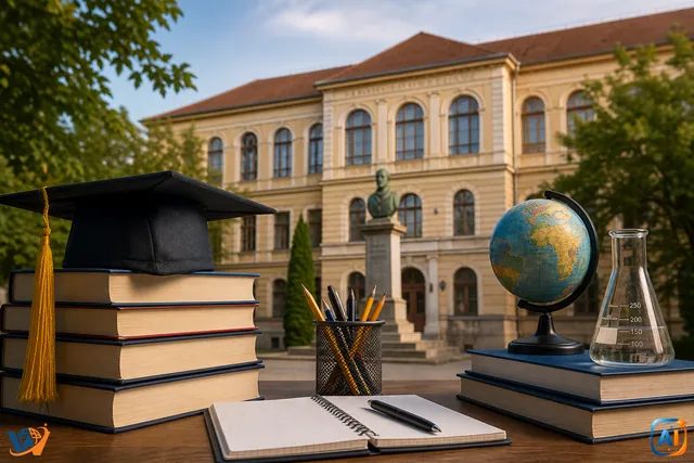 Topul liceelor din Cluj după admiterea 2026