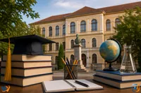 Topul liceelor din Cluj după admiterea 2026
