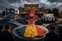 Ce urmează după blocajul politic: cele trei variante pentru noul Guvern