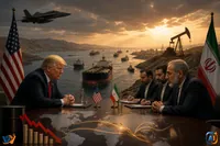 Trump oprește atacurile și redeschide negocierile cu Iranul