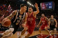 U-BT caută revanșa în finala de la Oradea