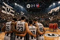 U-BT Cluj joacă meciul titlului în BTarena