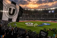 „U” Cluj începe campionatul cu Farul pe Cluj Arena