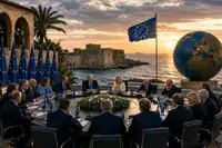 Europa își caută strategia: miniștrii UE discută securitatea și Ucraina la reuniunea Gymnich