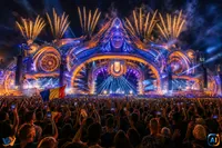 UNTOLD anunță line-up-ul final