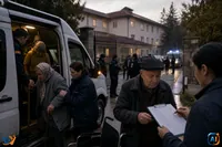 USR cere răspunsuri în cazul Dumbrava
