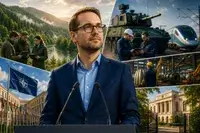 USR a prezentat în aceastǎ sǎptǎmânǎ bilanțul guvernării fără PSD