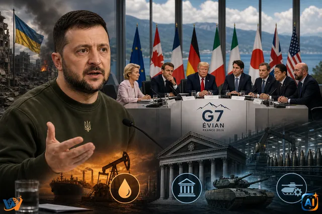 Zelenski cere sancțiuni mai dure contra Rusiei