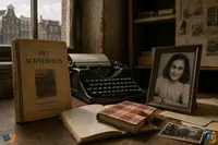 25 iunie: ziua în care mărturia Holocaustului a ajuns pe rafturi