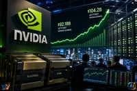 Ziua Nvidia: marele test pentru boom-ul AI