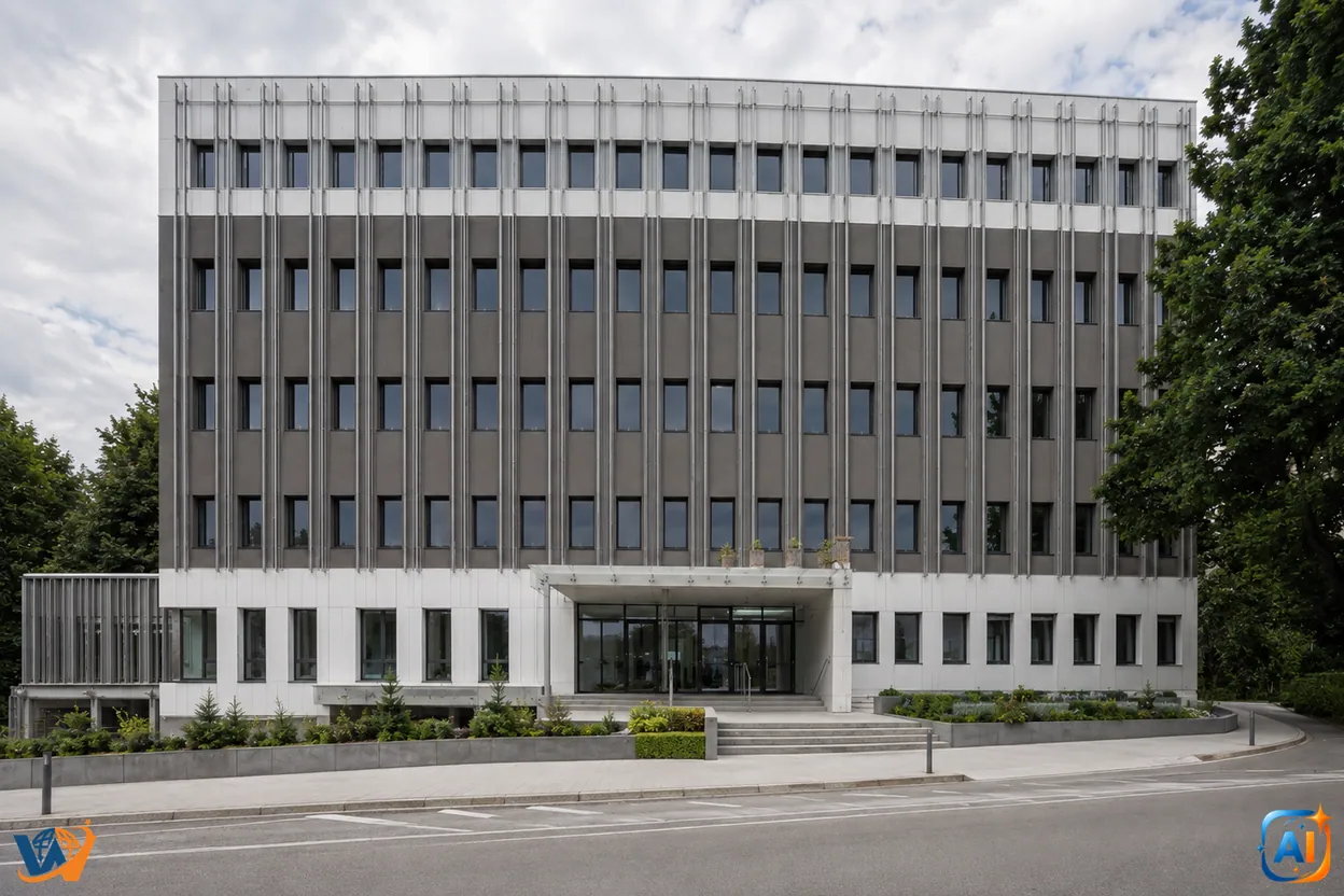Centrul de Neurochirurgie din Cluj se inaugurează pe 29 august