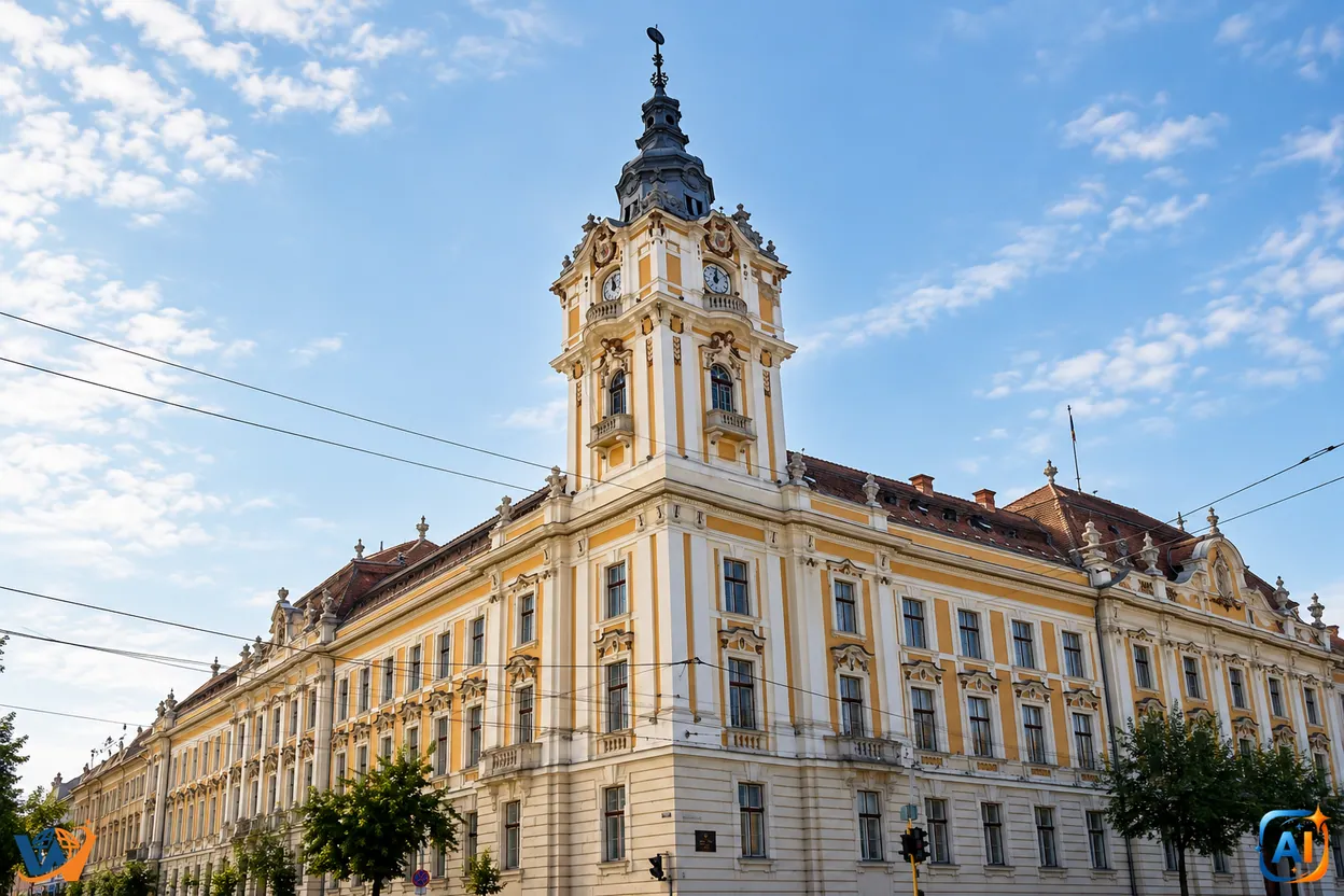 Primăria Cluj-Napoca caută 10 administratori. Cine poate candida