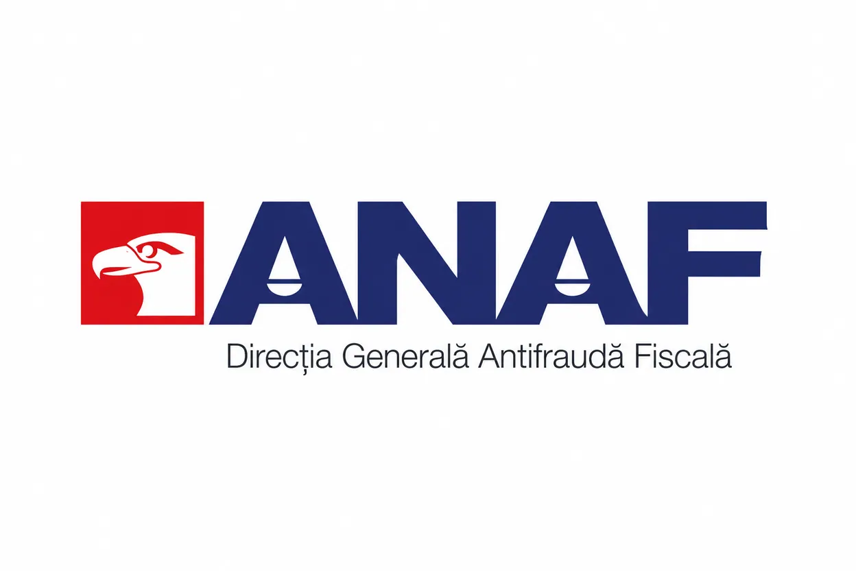 4 milioane de țigarete netimbrate, descoperite lângă Nădlac. ANAF estimează taxe de peste 3,7 milioane lei