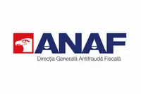 4 milioane de țigarete netimbrate, descoperite lângă Nădlac. ANAF estimează taxe de peste 3,7 milioane lei