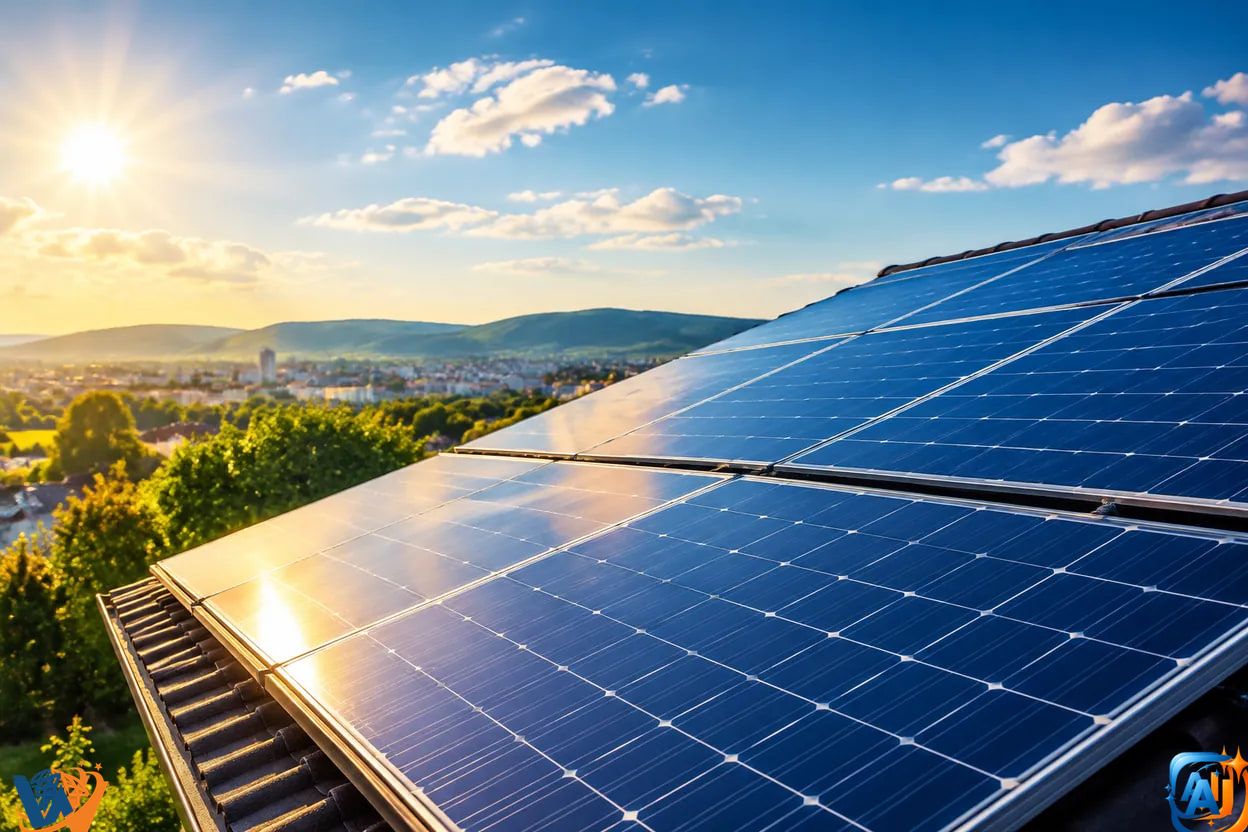 650 de milioane de euro pentru energia instituțiilor publice