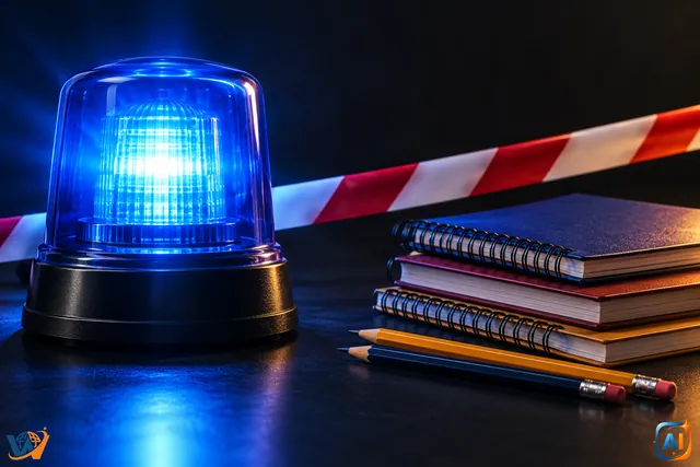 Alertă cu bombă la Báthory Cluj. Poliția nu a identificat pericol