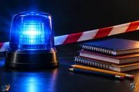Alertă cu bombă la Báthory Cluj. Poliția nu a identificat pericol