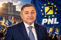 Alin Tișe avertizează asupra riscului de rupere a PNL