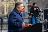 Alin Tișe, după desemnarea lui Mureșan: „Șanse puține să treacă acest guvern”