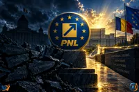Alin Tișe, președintele CJ Cluj, îi cere lui Bolojan guvern stabil