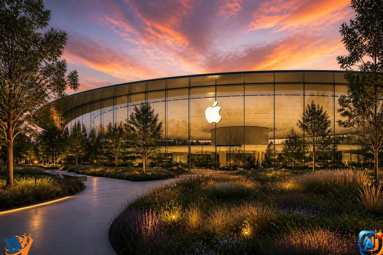 Apple pregătește iPhone-ul care se pliază. Miza este uriașă