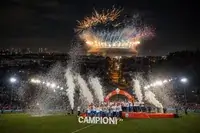 Bănia a explodat după Craiova – U Cluj