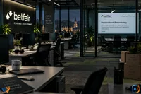 Betfair Cluj: 300 de angajați vizați de restructurare