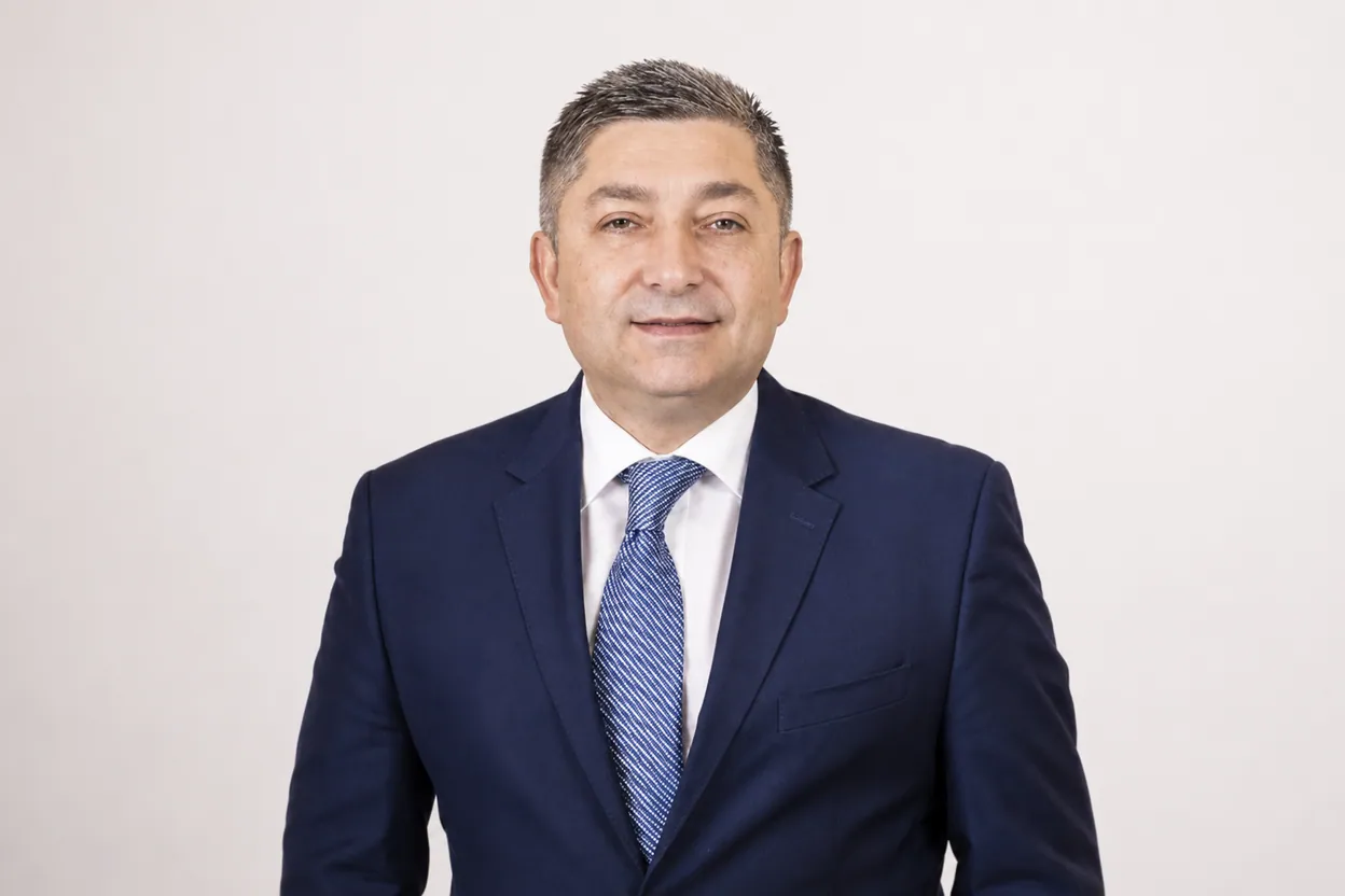 Blocaj la formarea Guvernului. Tișe, către PNL: „Ajunge!”