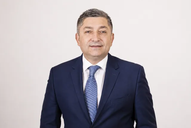 Blocaj la formarea Guvernului. Tișe, către PNL: „Ajunge!”