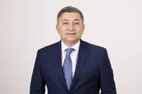 Blocaj la formarea Guvernului. Tișe, către PNL: „Ajunge!”