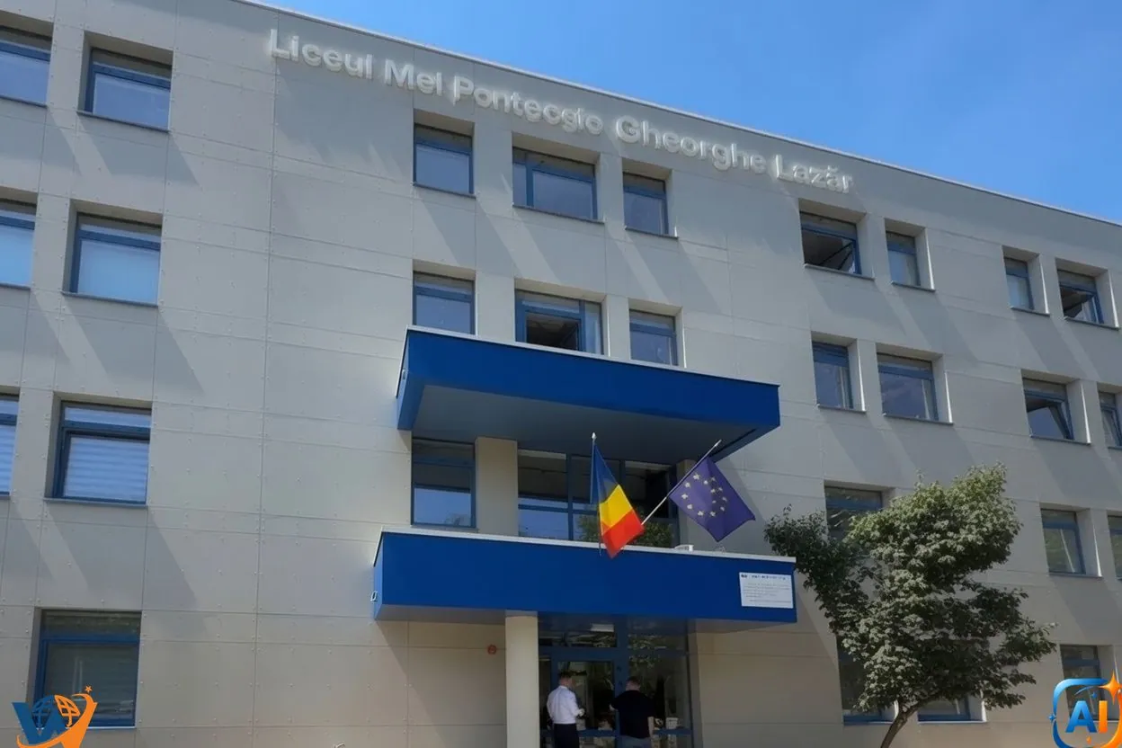 Boc anunță investiție de 2,8 milioane de euro