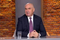 Bolojan cere un guvern tehnocrat: „Timpul curge în defavoarea României”