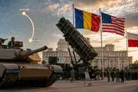 BREAKING | Axa de putere NATO se mută la București și Varșovia. Trump redesenează harta securității europene: „Protecția se plătește!”