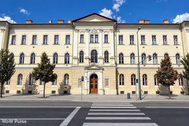 Bursele elevilor în 2026–2027: ce se schimbă și cine primește banii
