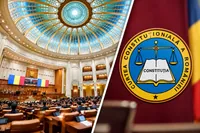 CCR: Parlamentul trebuie să refacă conducerile TVR și Radio România. Ce se întâmplă cu Săftoiu și Schwartz