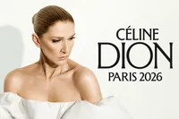 Céline Dion, revenire pe scenă după șase ani la Paris