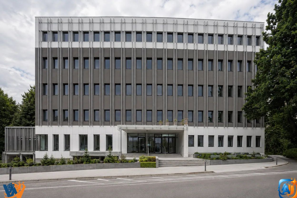 Centrul de Neurochirurgie din Cluj se inaugurează pe 29 august
