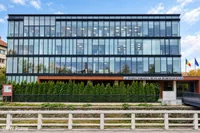 Cluj: cele mai multe cereri de echivalare vizează studii din Regatul Unit