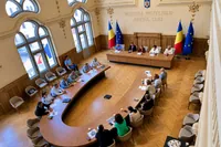 Cluj: semnalizare rutieră cu probleme lângă 40 de școli