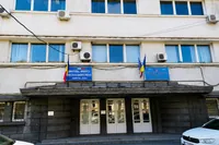 Clujul încă are 25 de unități fără autorizație sanitară. Situația s-a îmbunătățit față de 2025