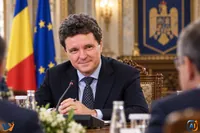 Consultări la Cotroceni: partidele merg la discuții despre noul Guvern