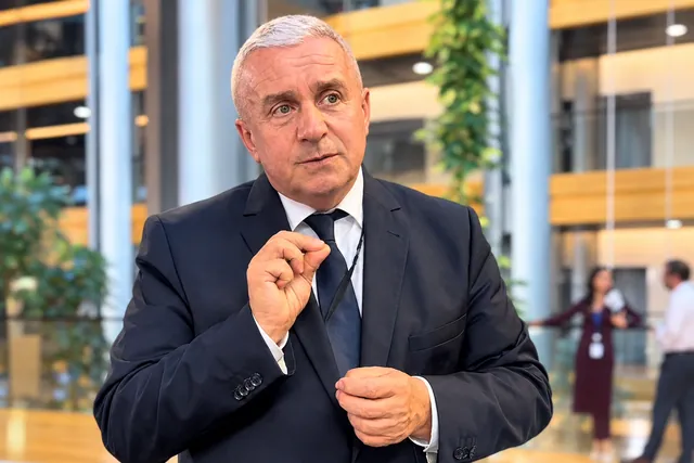 Daniel Buda estimează o lună pentru exporturile de ovine. România a primit 1,3 milioane de doze