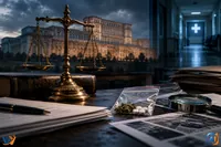 Deținerea de droguri: opoziție față de dezincriminarea propusă