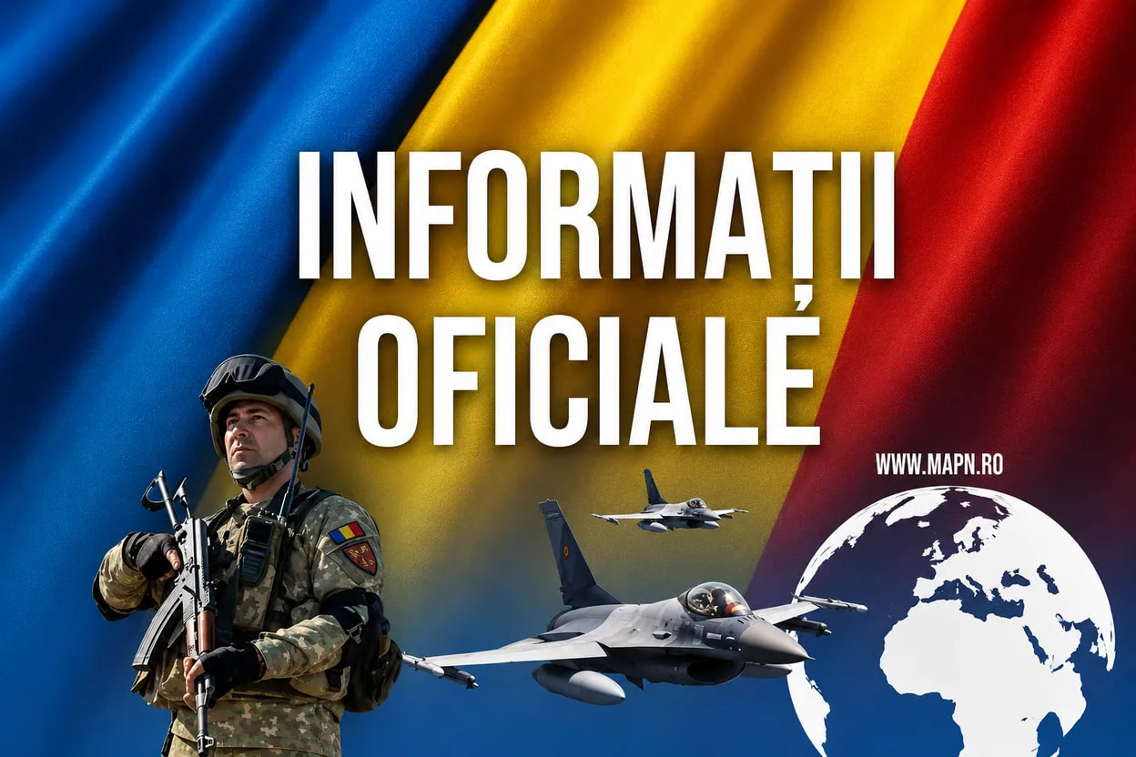 Dronă maritimă autodetonată în Portul Constanța